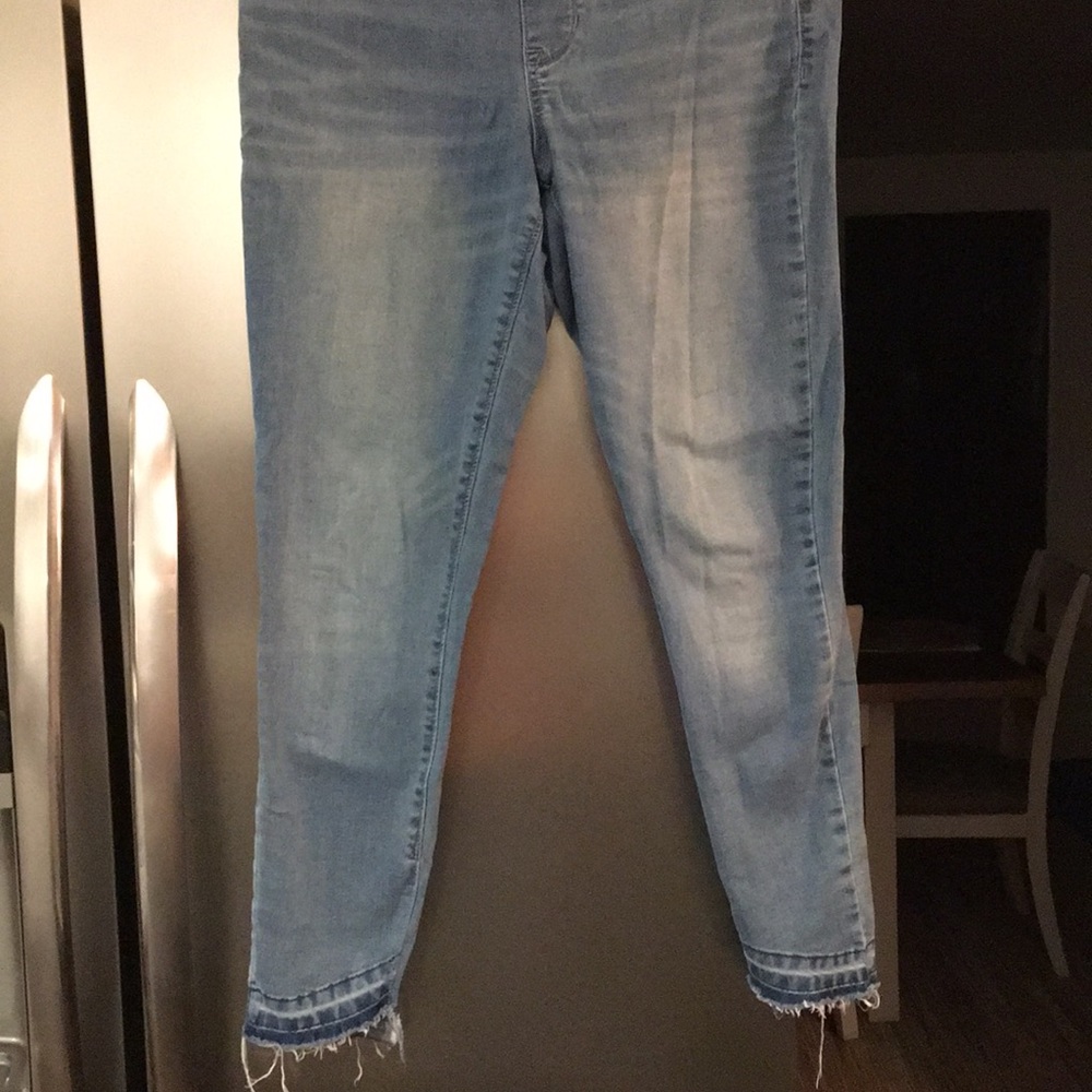 Old Navy Jeggings